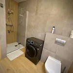 V Tichu * Teplice nad Metují