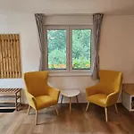 V Tichu 아파트