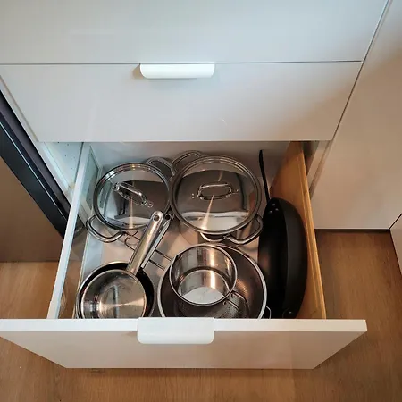 V Tichu Apartment Teplice nad Metuji